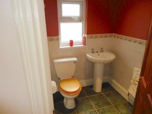 Photo 7- click for photo gallery